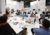 Drupa