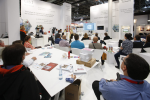 Drupa