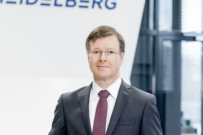 Heidelberg