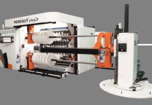 drupa