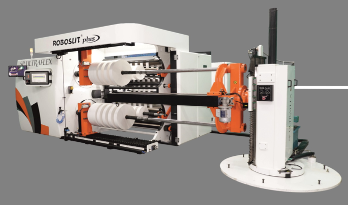 drupa