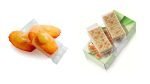 Jindal Films announces new pp mono-material barrier solution Jindal
