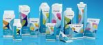 Tetra Pak’s 36-year journey in India Tetra