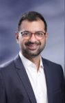 Ashish Pradhan 150Web