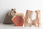 Beads’ eco-friendly products aim to revolutionize packaging practices Beads