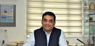 Kanpur