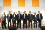 Packem Umasree inaugurates Rs 300-cr rPET-bottle-to-FIBC plant near Ahmedabad Packem Umasree
