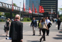 drupa