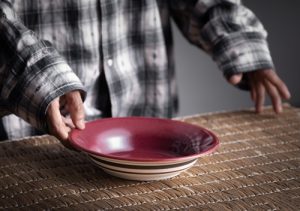 Beads' eco-friendly products aim to revolutionize packaging practices 3 Beads