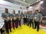 Tracesci Global’s solutions at Pharmatech & Labtech Expo Tracesci