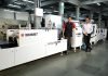Bobst