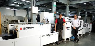 Bobst