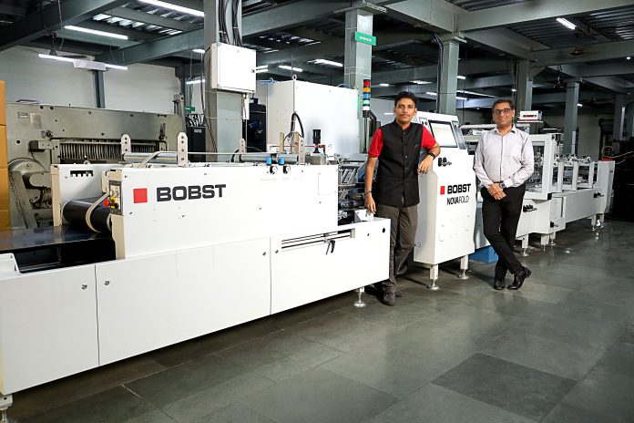 Bobst