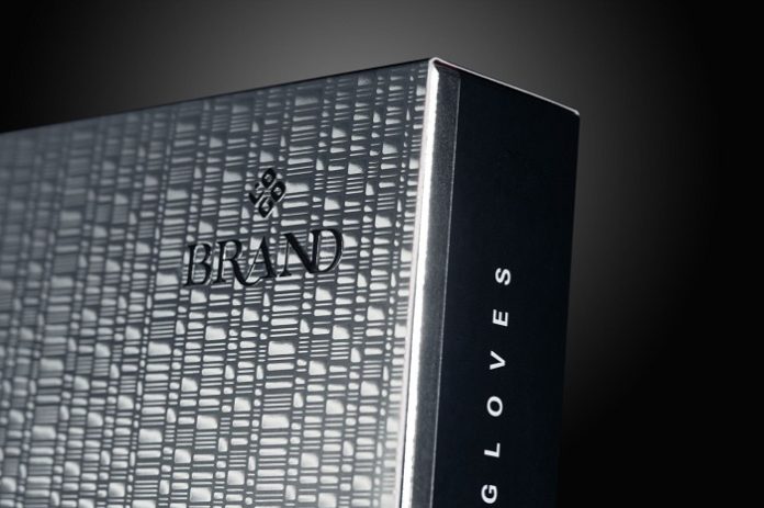 KURZ_SILVER_LINE(R) Kurz