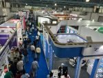 PackVision Expo Pune — 13 to 15 June 2024 expo