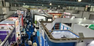 expo