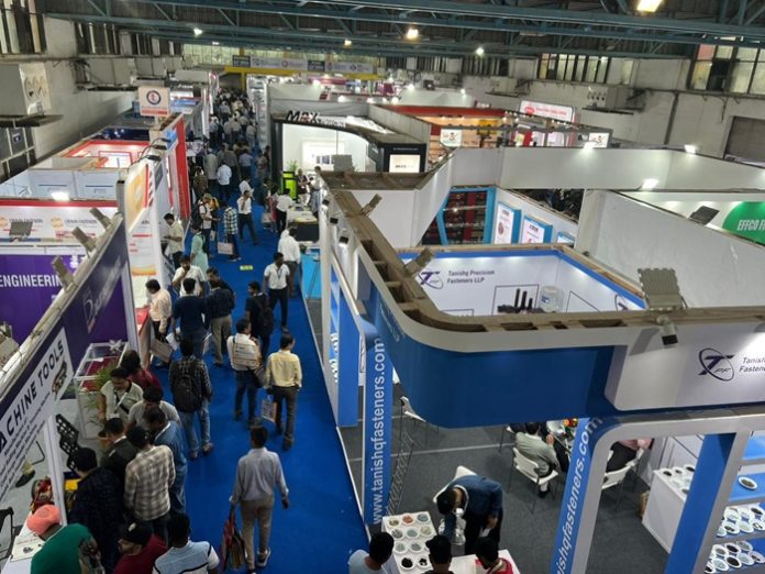 expo expo
