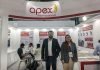 Apex