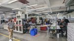 Carton industry continues to grow in India and globally carton