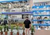 Shubham