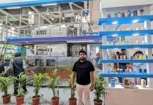 Shubham