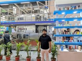Shubham