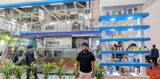 Shubham