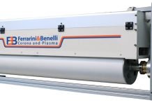 Ferrarini & Benelli