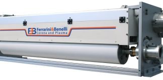 Ferrarini & Benelli