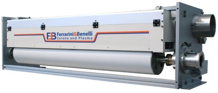 Polimetal Ferrarini & Benelli