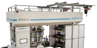 Line O Matic