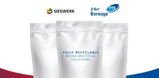 Siegwerk