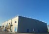 drupa