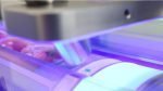 BST’s innovations for sustainable optimization of printing processes BST