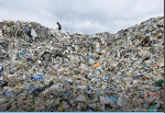Plastics