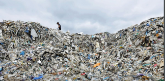 Plastics