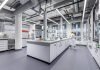 hubergroup