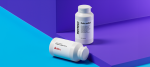 Avery Dennison making a switch to rPET liners in pharma Avery