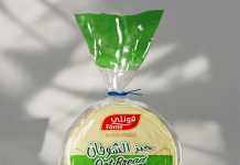 Sabic