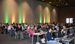 Label Summit Latin America 2024 reports a successful edition label