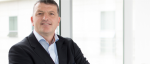 Steve Dryden decides to leave Flint Group Dryden