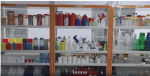 Manjushree Technopack to acquire plastics packaging business of Oricon Enterprises Manjushree Technopack