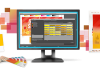 drupa