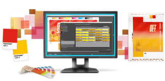 drupa