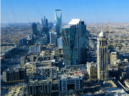 Gulf Print & Pack in Saudi Arabia, from 21 – 23 January 2025 at the Riyadh Front Exhibition Conference Center.