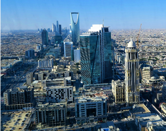 riyadh Gulf Print & Pack in Saudi Arabia, from 21 – 23 January 2025 at the Riyadh Front Exhibition Conference Center.