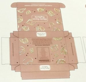 Scodix readies new product lineup for drupa 2024 1 Scodix