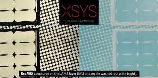 XSYS