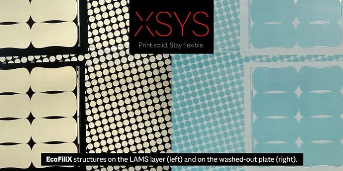 unnamed (40) XSYS