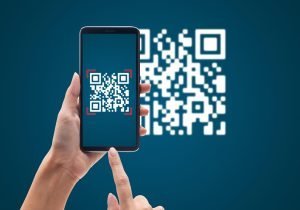 Variable data printing in the fight against counterfeit products 1 data